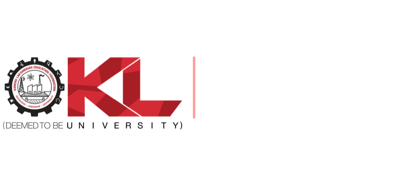 KL CS&IT