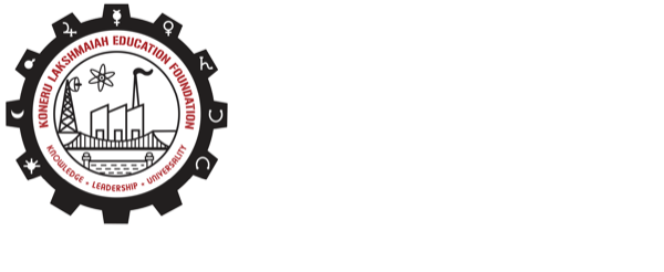 KL University